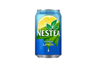 NESTEA