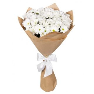 Bukiet "Z najlepszymi życzenimi"