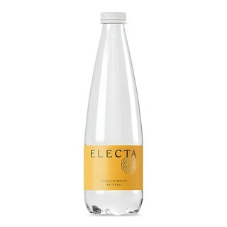 ACQUA NATURALE 0.50