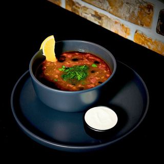 Солянка (350г)