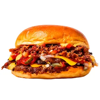 MONO Bacon