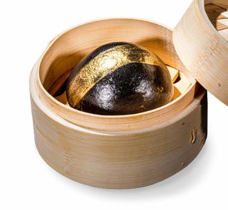 825. Pane speciale dolce