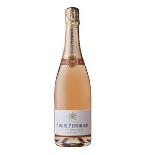 Vino Cöte D'Or Louis Perdrier Rosé Excellence (750 Ml.)