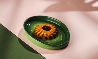 კურაბია