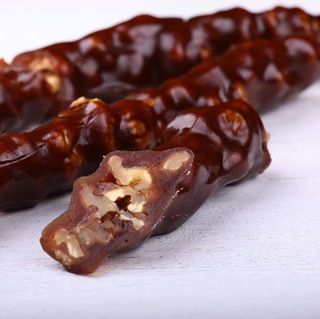 ჩურჩხელა