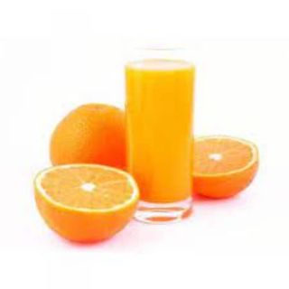 Zumo De Naranja (250 ml)