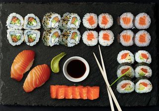 Ямабуши сет - 30 бр 