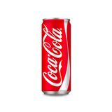 coca Normal