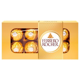 Ferrero Rocher