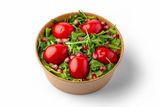 Salată Vitamină