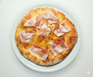 Lardosa