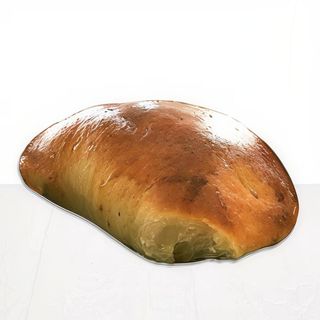 Cartocciata catanese