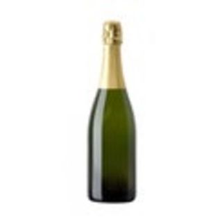 Prosecco Treviso DOC 75cl