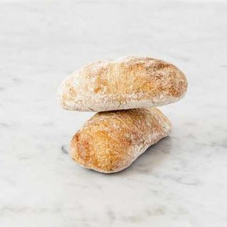 Ciabatta