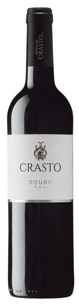 Crasto Tinto 