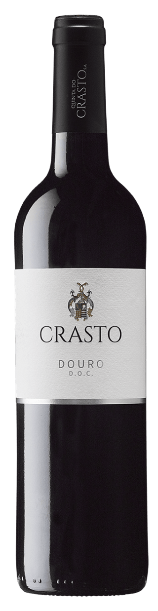 Crasto Tinto 