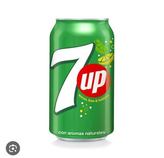 7up