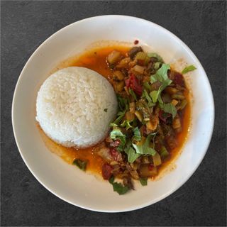 Суйру ганфан