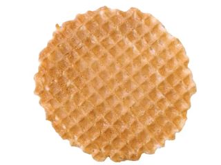 Busta di cialdine 10 pezzi