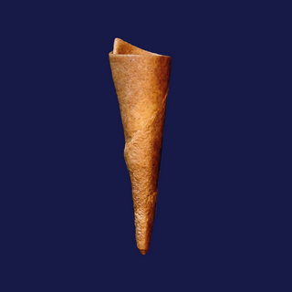 Cucurucho