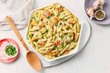 Pâte Penne Poulet