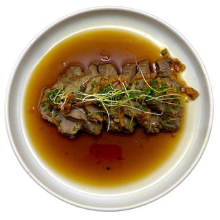 Tataki 6 Pièces - Bœuf