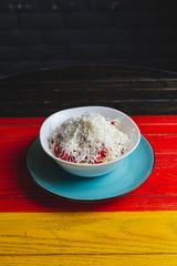 Šopska salata  300gr