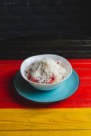 Šopska salata  300gr