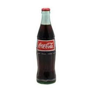 Coca-cola Original 300ml PET