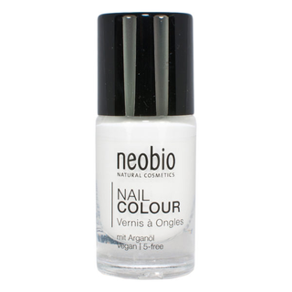 Esmalte Uñas 07 French Nail