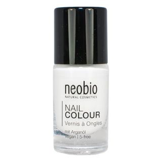 Esmalte Uñas 07 French Nail