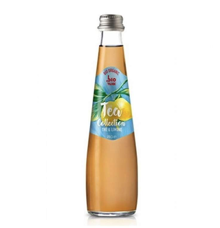 The Limone Plose 25 cl