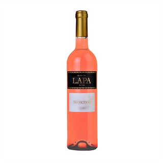 Quinta Mata Fidalga Selection