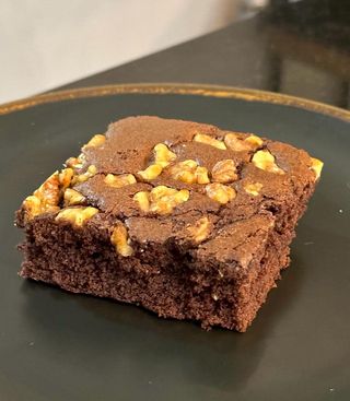 Brownie
