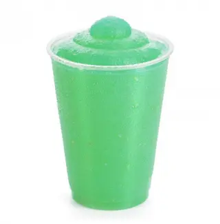 Granita menta 33 cl.