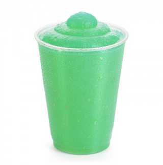 Granita menta 33 cl.