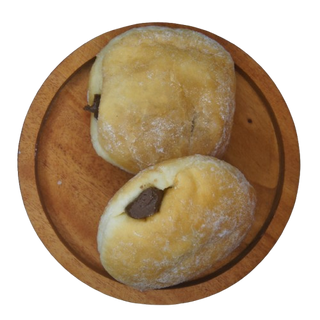Bombolone Salato