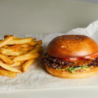 Combo Individual Smash