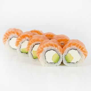 Філадельфія ЛАЙТ st (230г)