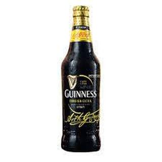 Guinness