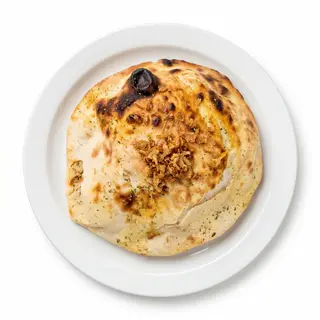 Pan De Casa