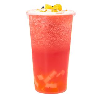 303. Fresa Cheese (700 Ml.)