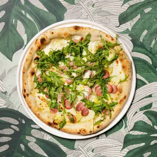 Delicata