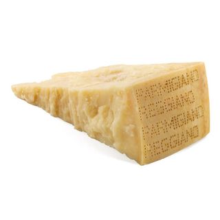 Parmigiano Reggiano 300 g