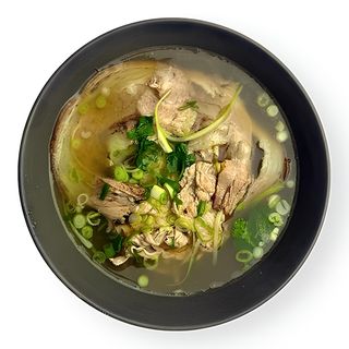 P4- Pho Bap Bo