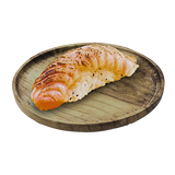 Nigiri Saumon Braisé