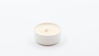 Majonez 50ml