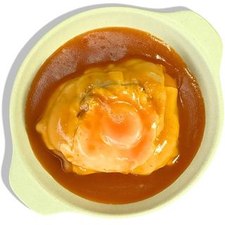 Francesinha