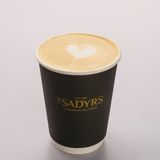 Капучино 350мл