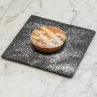 Pastierina MonoPorzione